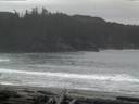 ./images/calvert/beach/20160217/beach20160217_074003.jpg