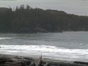 ./images/calvert/beach/20160217/beach20160217_074503.jpg