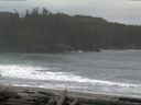 ./images/calvert/beach/20160217/beach20160217_075503.jpg