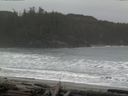 ./images/calvert/beach/20160217/beach20160217_083003.jpg