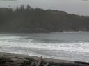 ./images/calvert/beach/20160217/beach20160217_083501.jpg