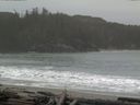 ./images/calvert/beach/20160217/beach20160217_084501.jpg