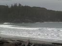 ./images/calvert/beach/20160217/beach20160217_085502.jpg