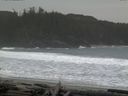 ./images/calvert/beach/20160217/beach20160217_090501.jpg