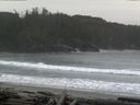 ./images/calvert/beach/20160217/beach20160217_091002.jpg