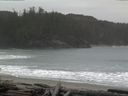 ./images/calvert/beach/20160217/beach20160217_092503.jpg