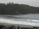 ./images/calvert/beach/20160217/beach20160217_094002.jpg