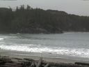 ./images/calvert/beach/20160217/beach20160217_094503.jpg