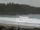 ./images/calvert/beach/20160217/beach20160217_095002.jpg