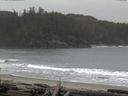 ./images/calvert/beach/20160217/beach20160217_095502.jpg