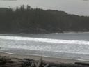 ./images/calvert/beach/20160217/beach20160217_100002.jpg