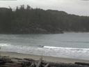 ./images/calvert/beach/20160217/beach20160217_100503.jpg