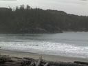 ./images/calvert/beach/20160217/beach20160217_101002.jpg