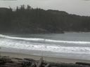 ./images/calvert/beach/20160217/beach20160217_101503.jpg