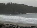./images/calvert/beach/20160217/beach20160217_102503.jpg