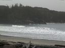./images/calvert/beach/20160217/beach20160217_103002.jpg