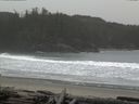 ./images/calvert/beach/20160217/beach20160217_103502.jpg