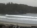 ./images/calvert/beach/20160217/beach20160217_104001.jpg