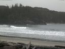 ./images/calvert/beach/20160217/beach20160217_105001.jpg