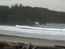 ./images/calvert/beach/20160217/beach20160217_105502.jpg