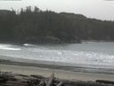 ./images/calvert/beach/20160217/beach20160217_110003.jpg