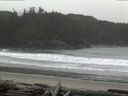 ./images/calvert/beach/20160217/beach20160217_110502.jpg