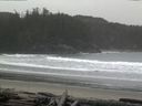 ./images/calvert/beach/20160217/beach20160217_111001.jpg