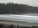 ./images/calvert/beach/20160217/beach20160217_111503.jpg