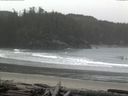 ./images/calvert/beach/20160217/beach20160217_112003.jpg