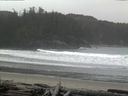 ./images/calvert/beach/20160217/beach20160217_112502.jpg