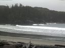 ./images/calvert/beach/20160217/beach20160217_113003.jpg