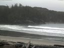 ./images/calvert/beach/20160217/beach20160217_113503.jpg