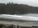 ./images/calvert/beach/20160217/beach20160217_114002.jpg
