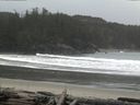 ./images/calvert/beach/20160217/beach20160217_114502.jpg