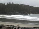 ./images/calvert/beach/20160217/beach20160217_115003.jpg