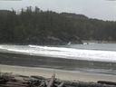 ./images/calvert/beach/20160217/beach20160217_115503.jpg