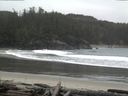 ./images/calvert/beach/20160217/beach20160217_120003.jpg