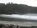 ./images/calvert/beach/20160217/beach20160217_120503.jpg