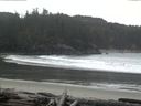 ./images/calvert/beach/20160217/beach20160217_121003.jpg