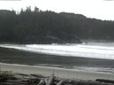 ./images/calvert/beach/20160217/beach20160217_121502.jpg