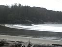 ./images/calvert/beach/20160217/beach20160217_122501.jpg