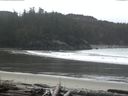 ./images/calvert/beach/20160217/beach20160217_123002.jpg