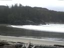 ./images/calvert/beach/20160217/beach20160217_123502.jpg