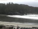 ./images/calvert/beach/20160217/beach20160217_124001.jpg
