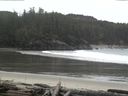 ./images/calvert/beach/20160217/beach20160217_125002.jpg