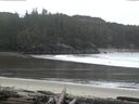 ./images/calvert/beach/20160217/beach20160217_125503.jpg