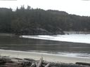 ./images/calvert/beach/20160217/beach20160217_130002.jpg
