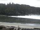 ./images/calvert/beach/20160217/beach20160217_130503.jpg