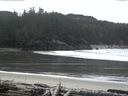 ./images/calvert/beach/20160217/beach20160217_131002.jpg