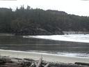./images/calvert/beach/20160217/beach20160217_131503.jpg